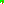 Destellos dst-4290527