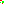 Destellos dst-4290528