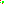 Destellos dst-4290529