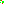 Destellos dst-4290530