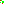 Destellos dst-4290534
