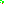 Destellos dst-4290535