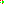Destellos dst-4290536