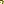 Destellos dst-4290537