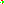 Destellos dst-4290538