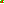 Destellos dst-429054