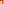 Destellos dst-4290540