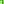 Destellos dst-4290541