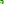Destellos dst-4290542