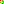Destellos dst-4290543