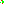 Destellos dst-4290544