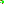Destellos dst-4290549