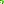 Destellos dst-4290550