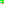 Destellos dst-4290551