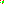 Destellos dst-4290552