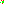 Destellos dst-4290554