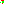 Destellos dst-4290557