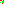 Destellos dst-4290558