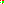 Destellos dst-4290559
