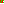 Destellos dst-429056
