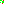 Destellos dst-4290560