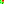 Destellos dst-4290561