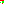 Destellos dst-4290564