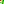 Destellos dst-4290566