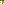 Destellos dst-4290567