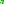 Destellos dst-4290570