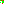 Destellos dst-4290571