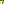 Destellos dst-4290572
