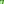 Destellos dst-4290574