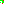 Destellos dst-4290575