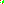 Destellos dst-4290576