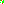 Destellos dst-4290578
