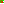 Destellos dst-429058