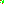 Destellos dst-4290580