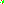 Destellos dst-4290581