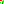 Destellos dst-4290582