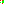 Destellos dst-4290584