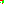Destellos dst-4290586