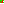 Destellos dst-429059