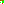 Destellos dst-4290591