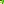 Destellos dst-4290593