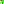 Destellos dst-4290597