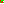 Destellos dst-429060
