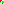Destellos dst-4290602