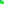 Destellos dst-4290603