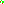 Destellos dst-4290604